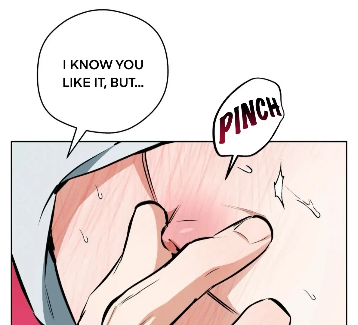 Chapter 52, page 12