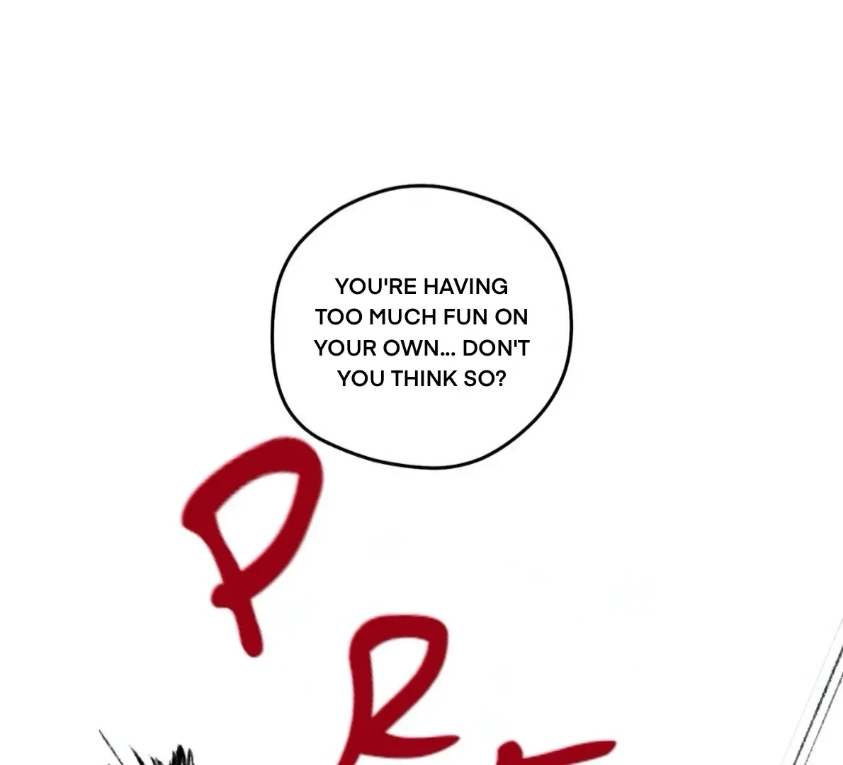 Chapter 52, page 14