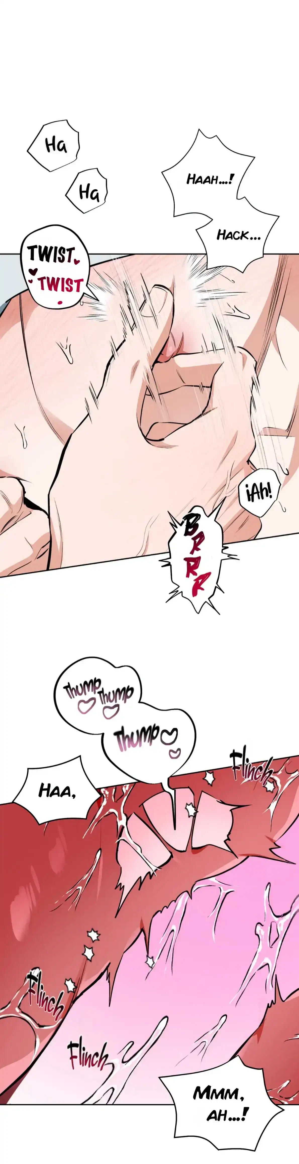 Chapter 52, page 19