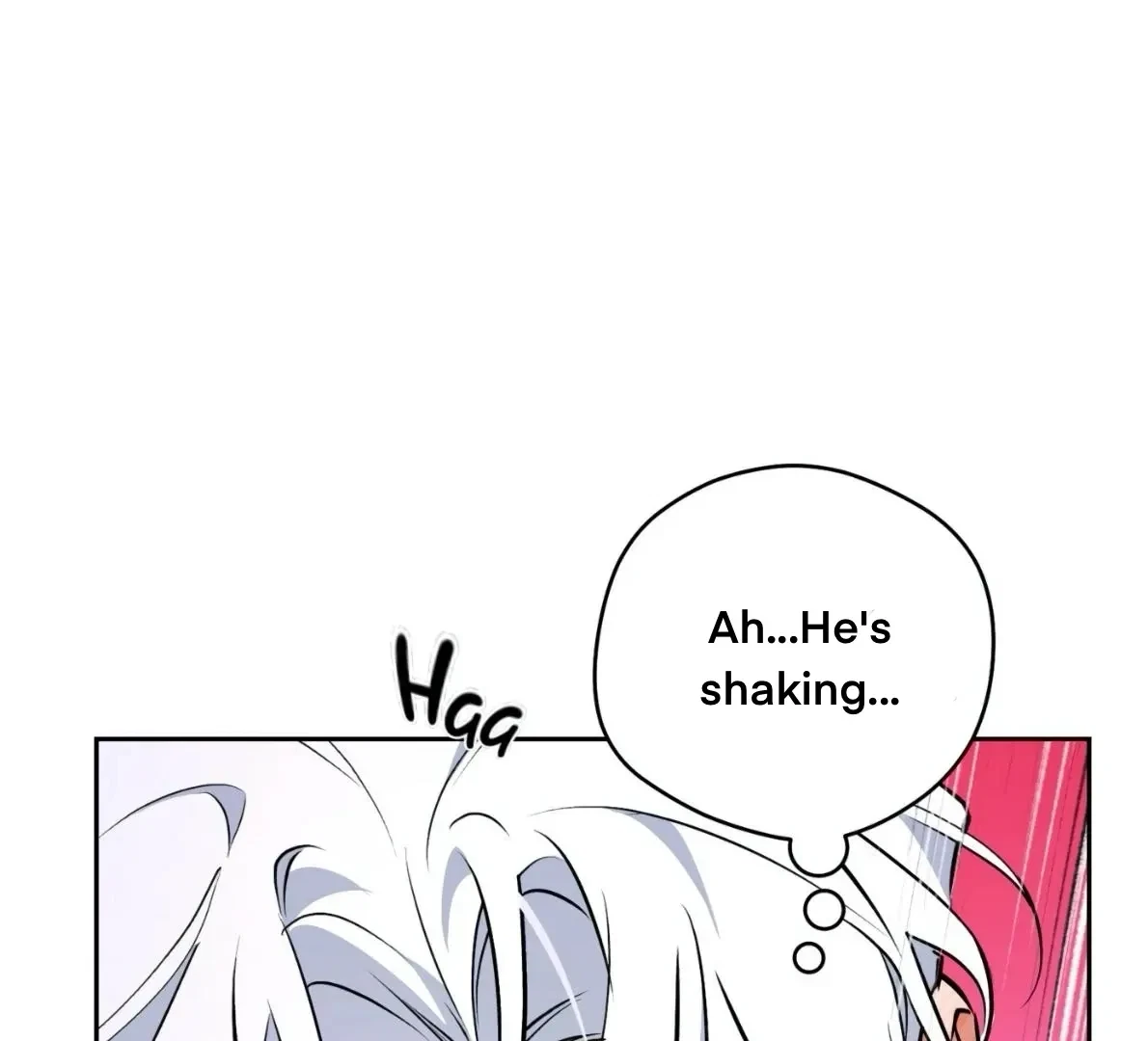 Chapter 52, page 20