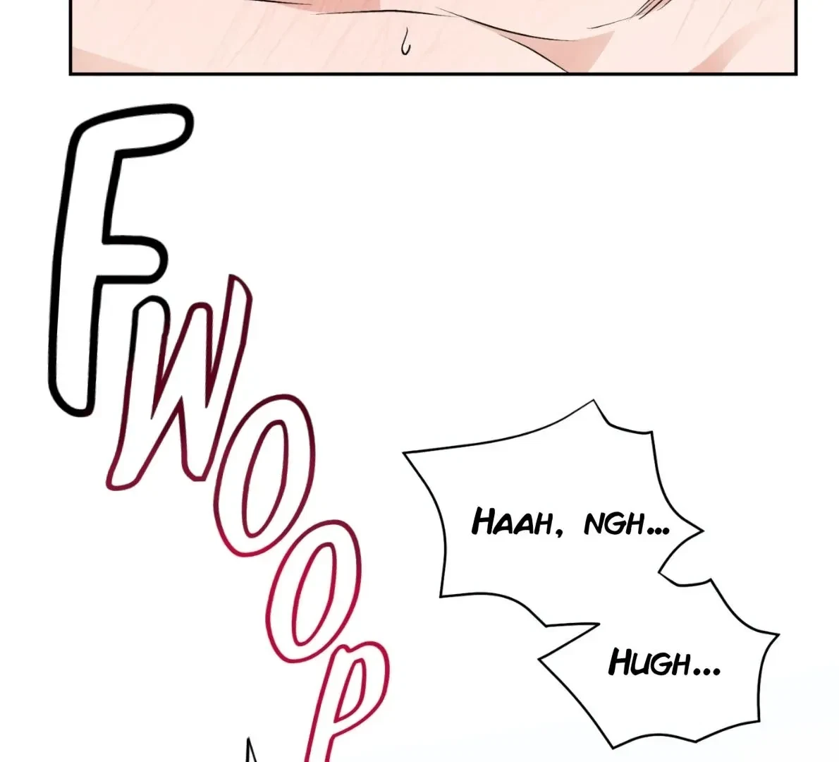 Chapter 52, page 22