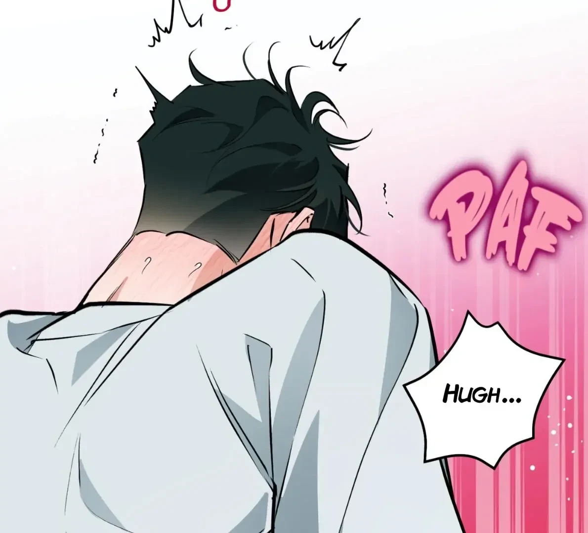 Chapter 52, page 23