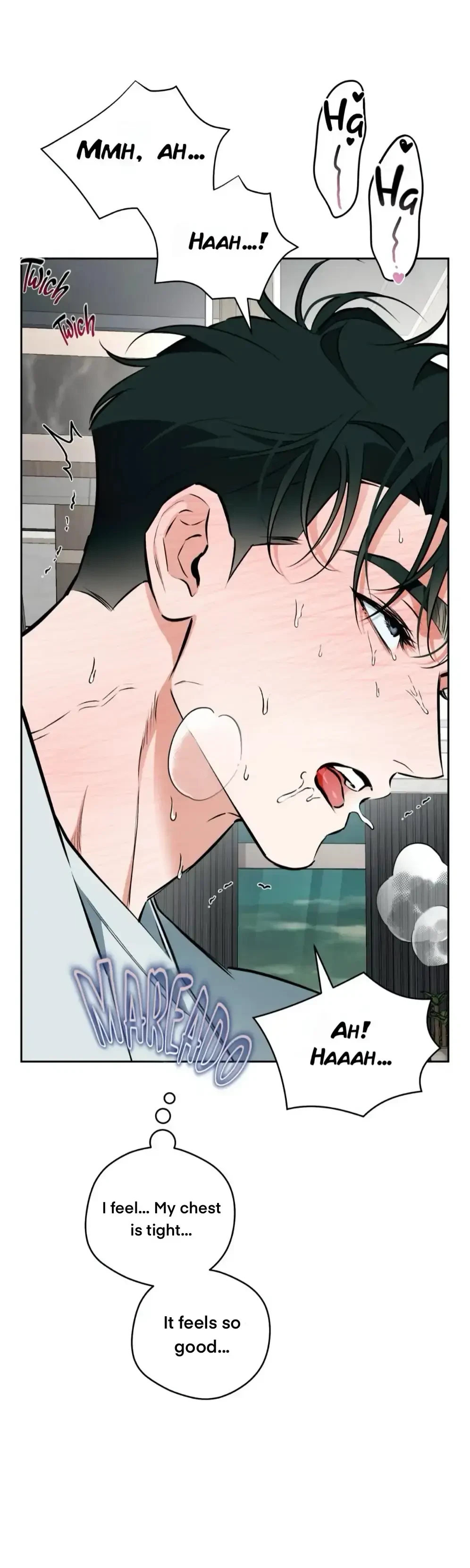 Chapter 52, page 28