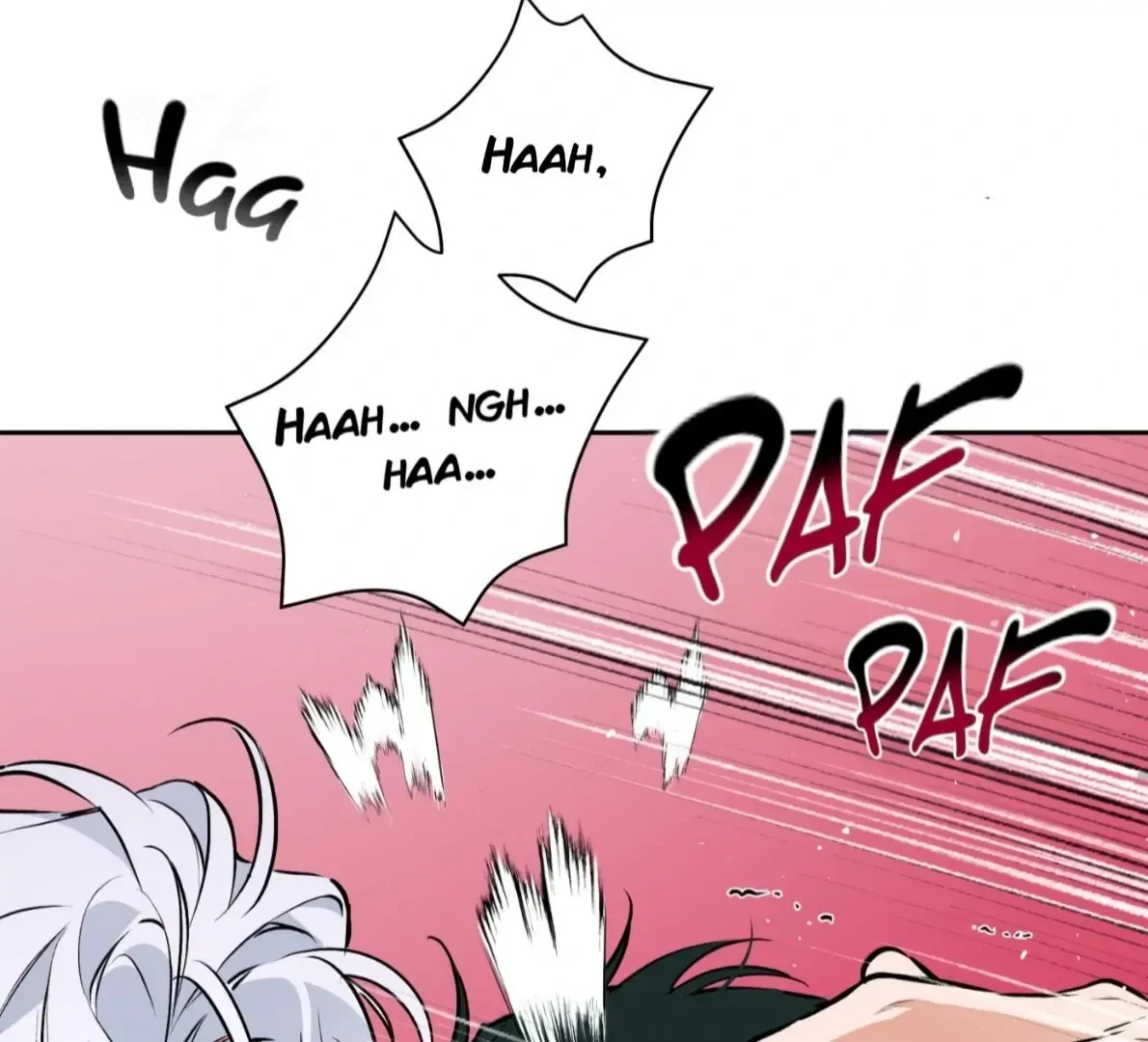Chapter 52, page 33