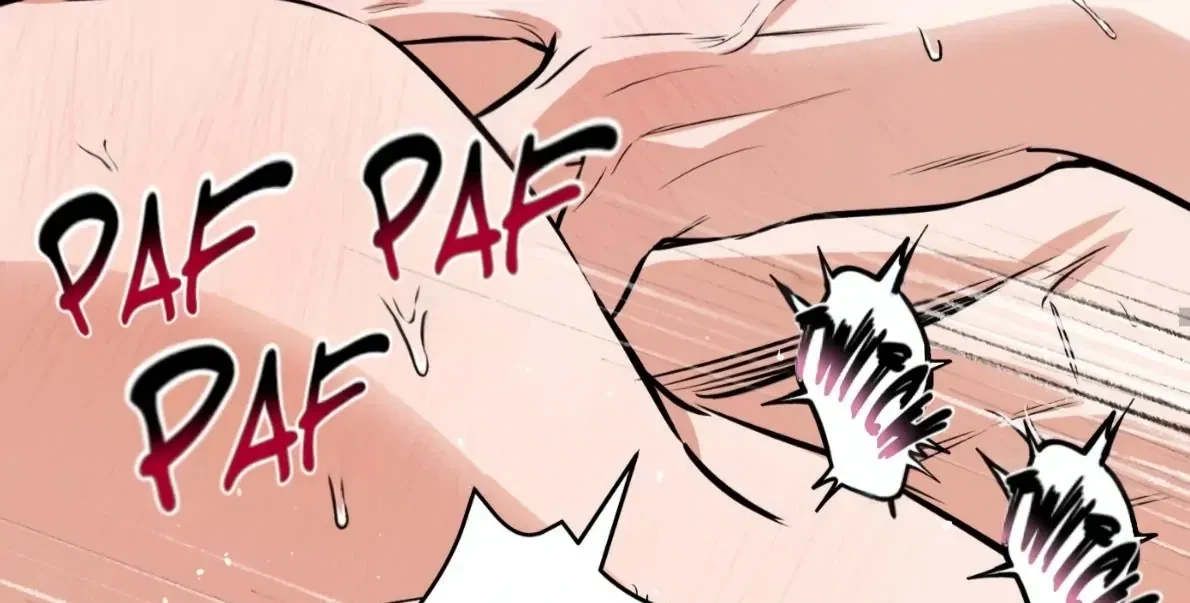Chapter 52, page 35