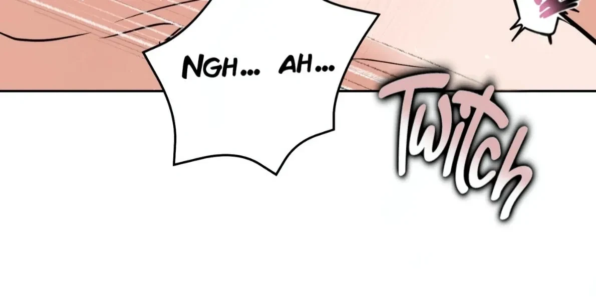 Chapter 52, page 36