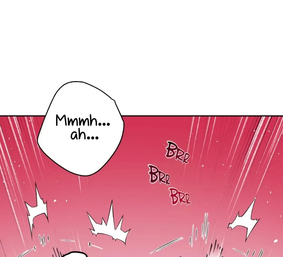 Chapter 52, page 37