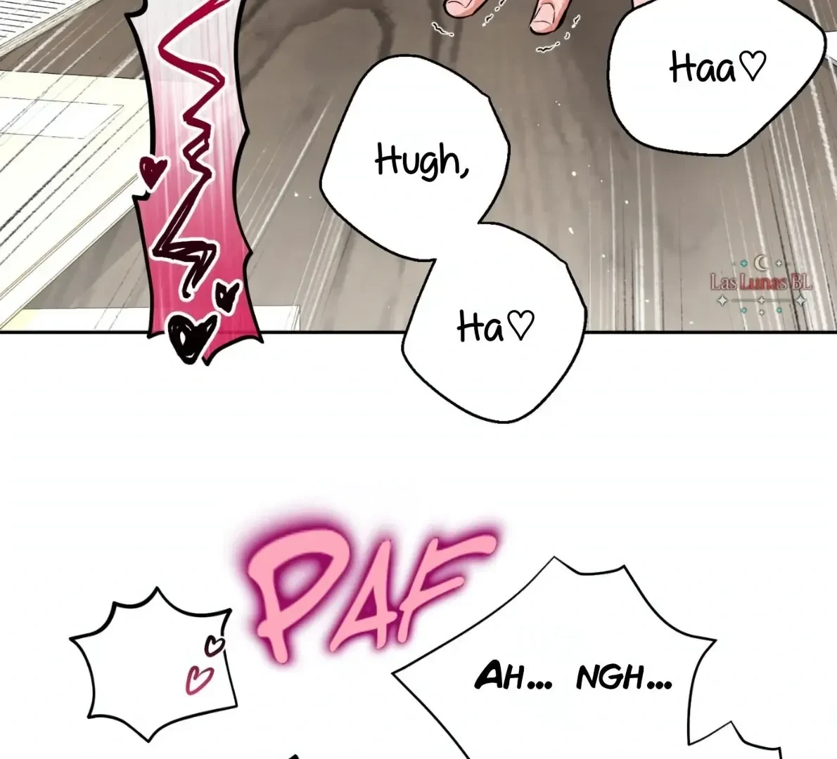 Chapter 52, page 48