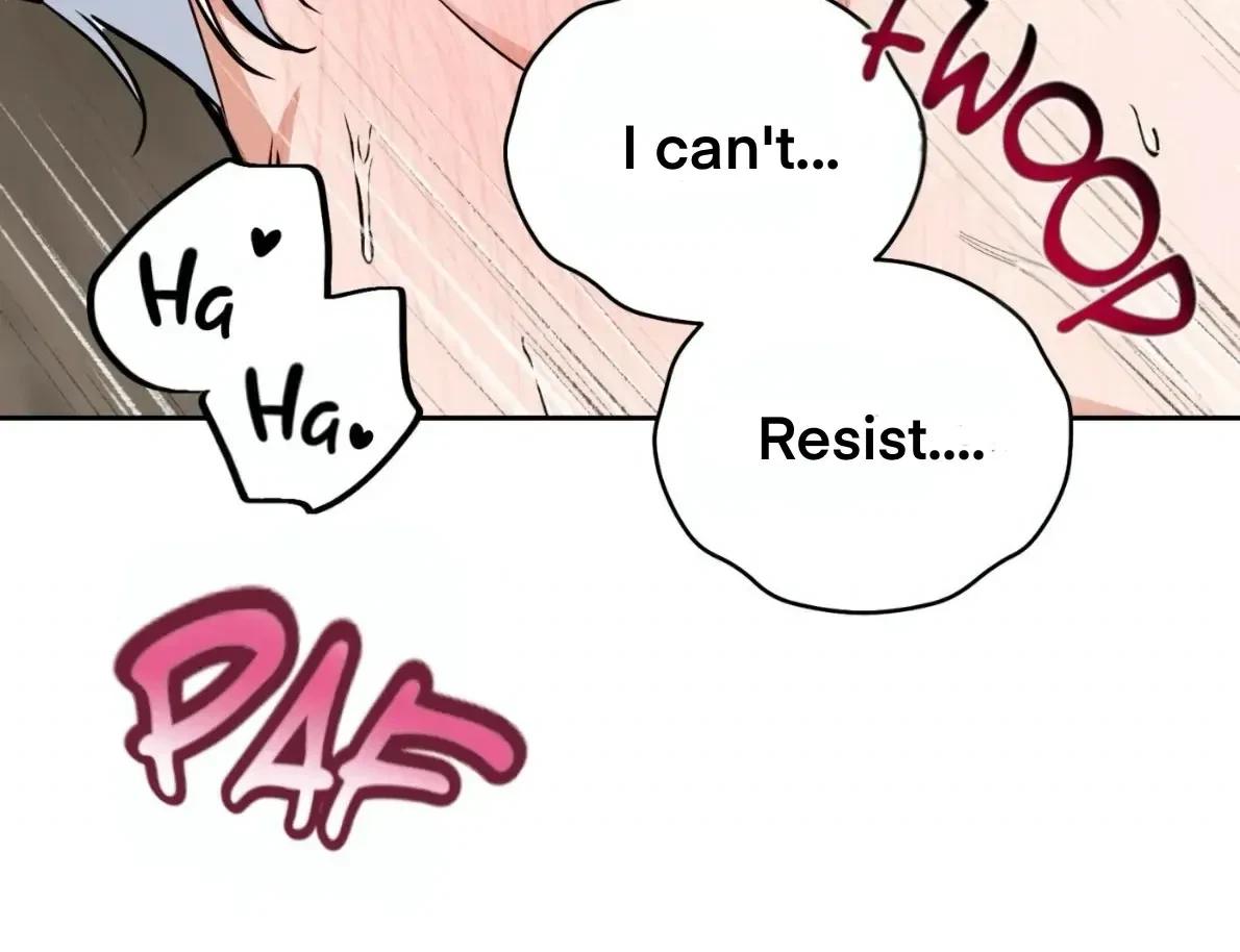 Chapter 52, page 51
