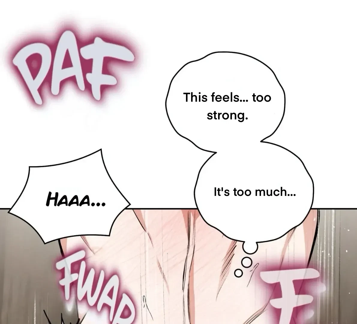 Chapter 52, page 53