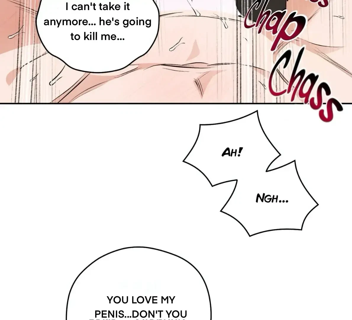 Chapter 52, page 55