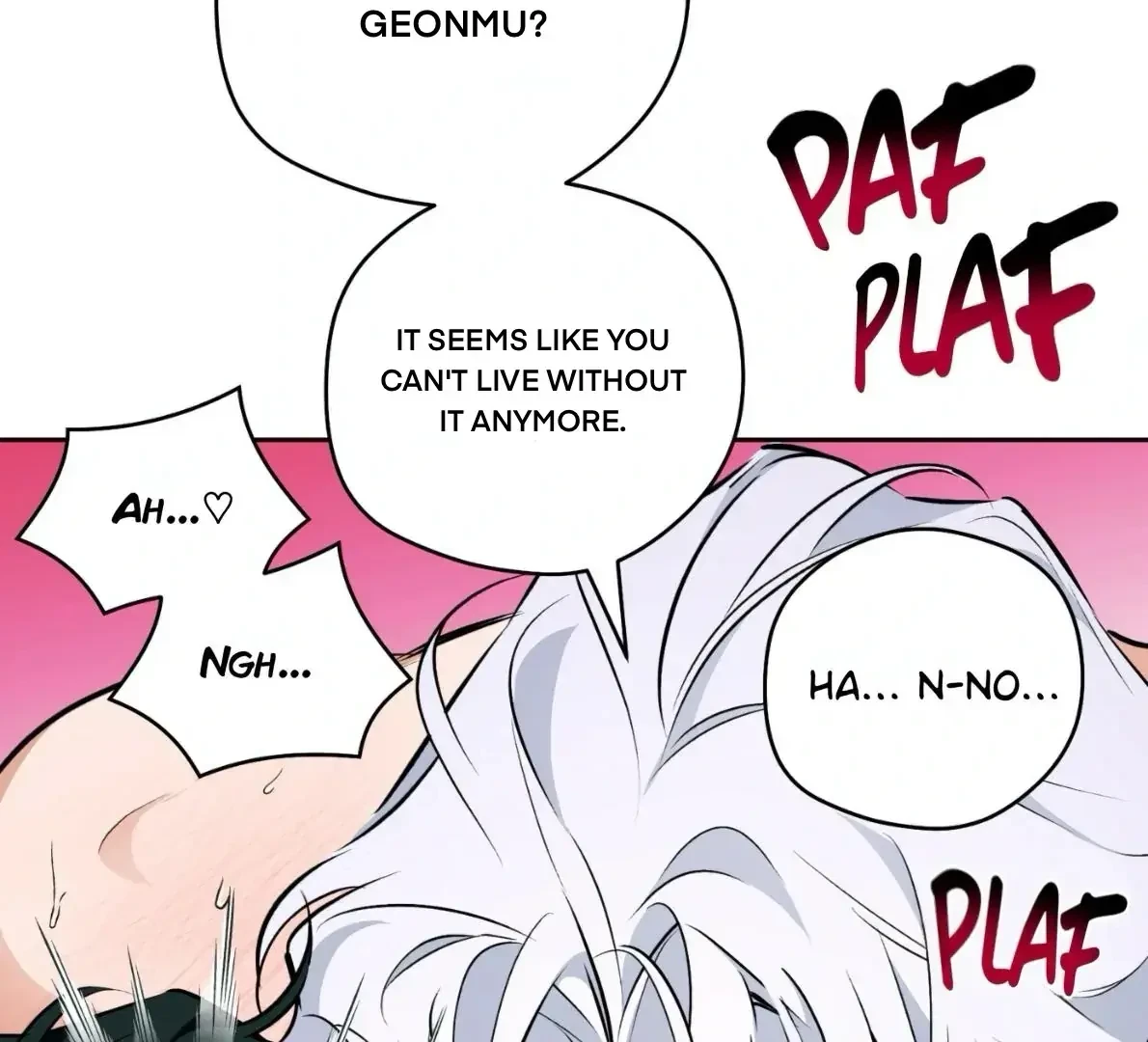 Chapter 52, page 56