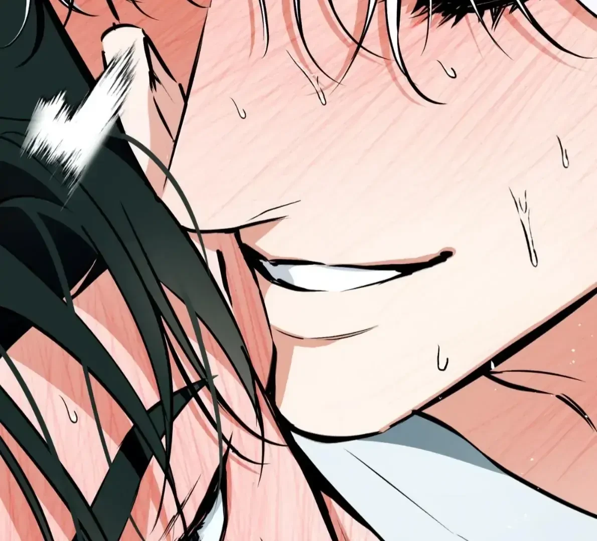 Chapter 52, page 60
