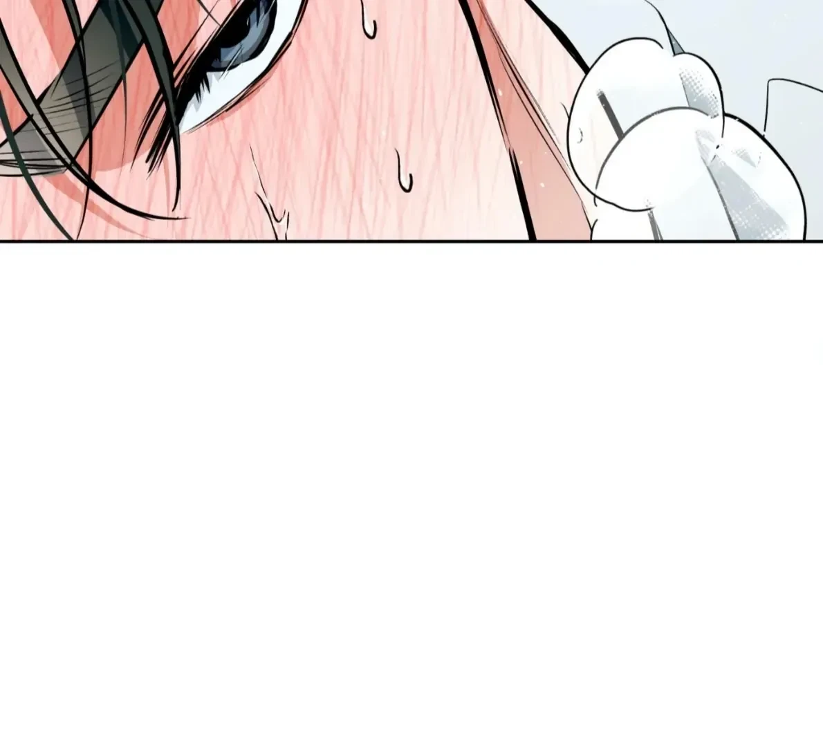 Chapter 52, page 61