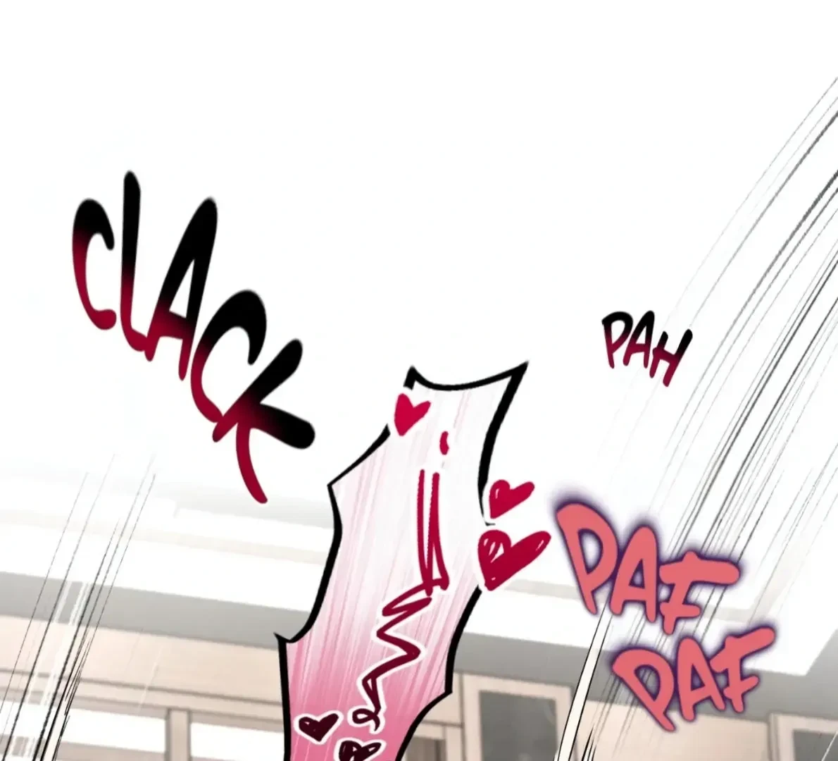 Chapter 52, page 62