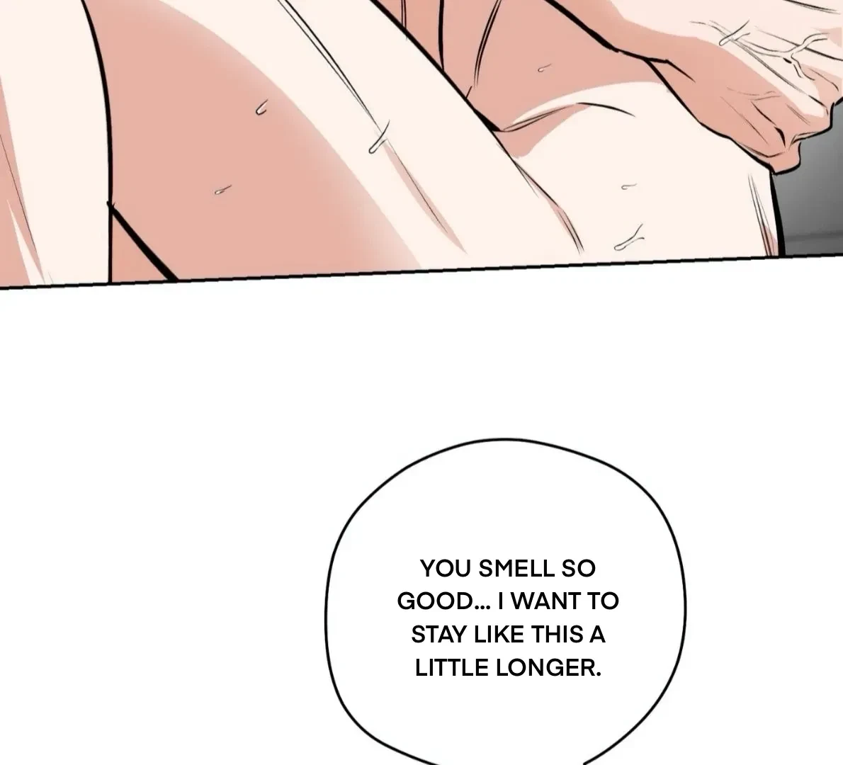 Chapter 52, page 7