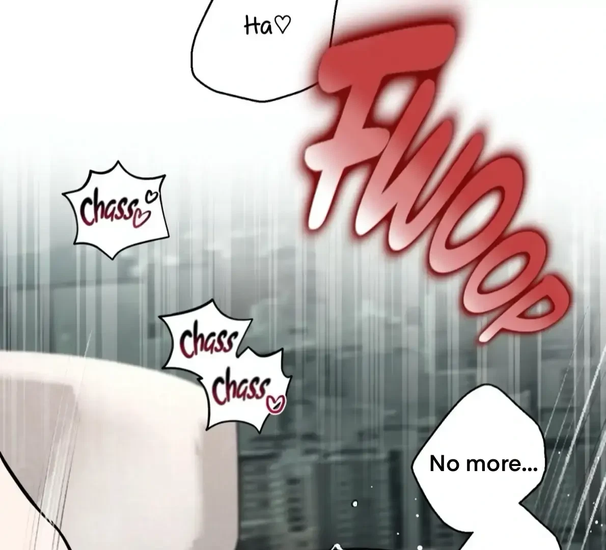 Chapter 52, page 70