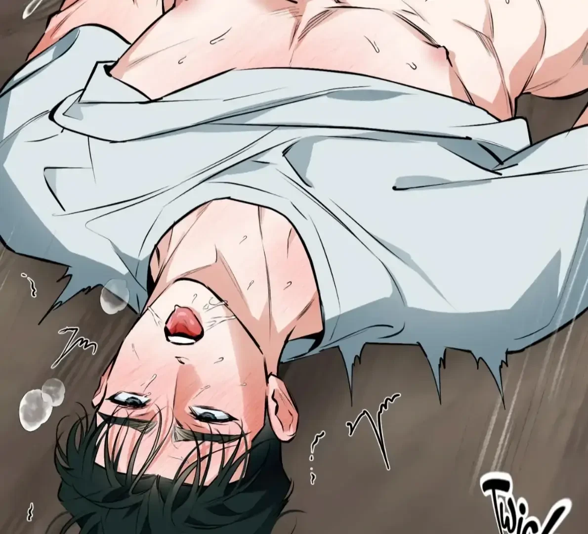 Chapter 52, page 72