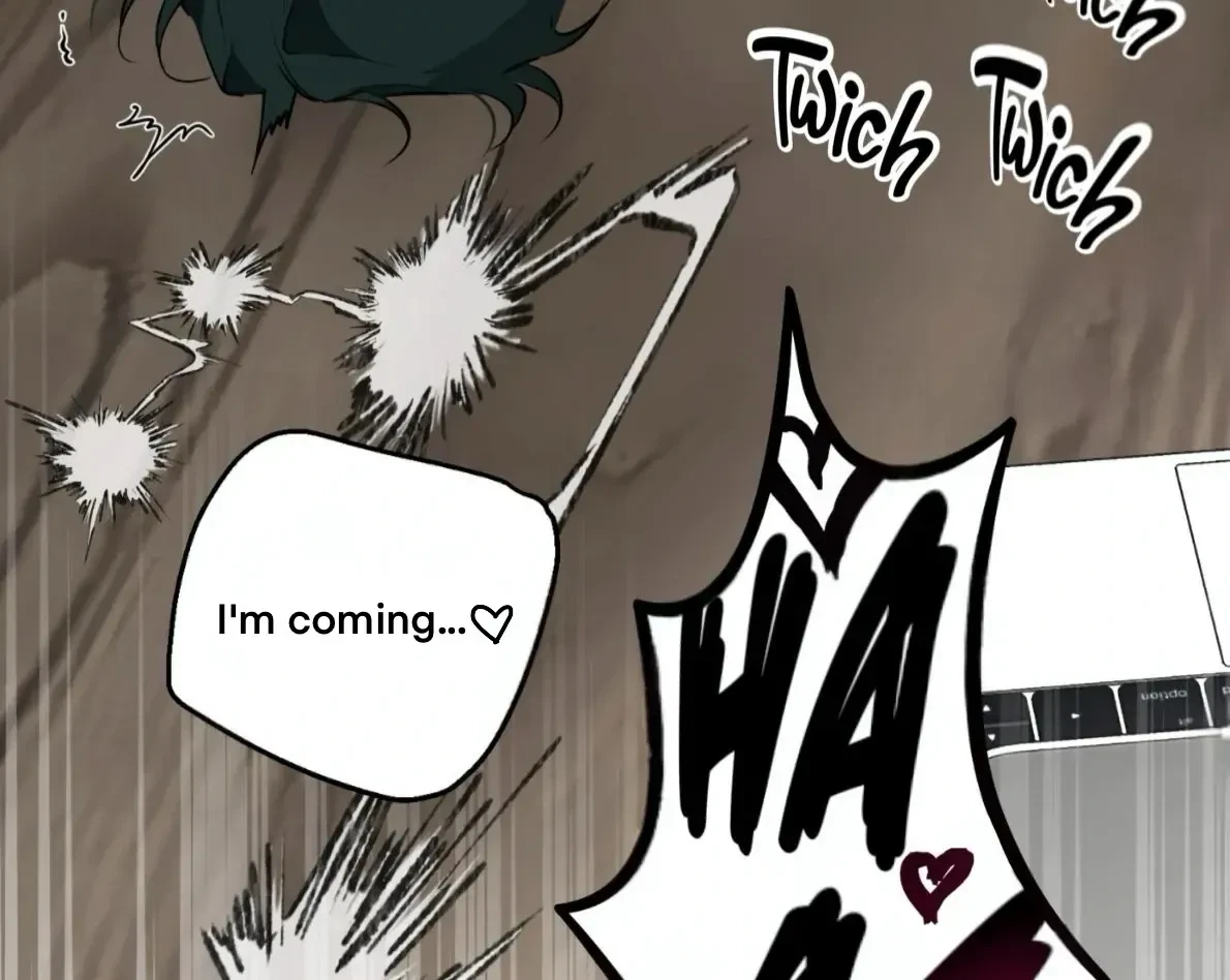 Chapter 52, page 73
