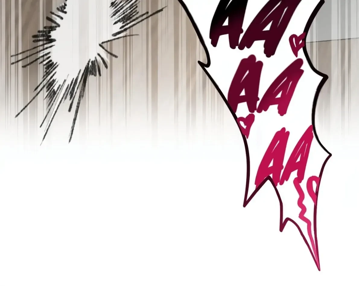 Chapter 52, page 74