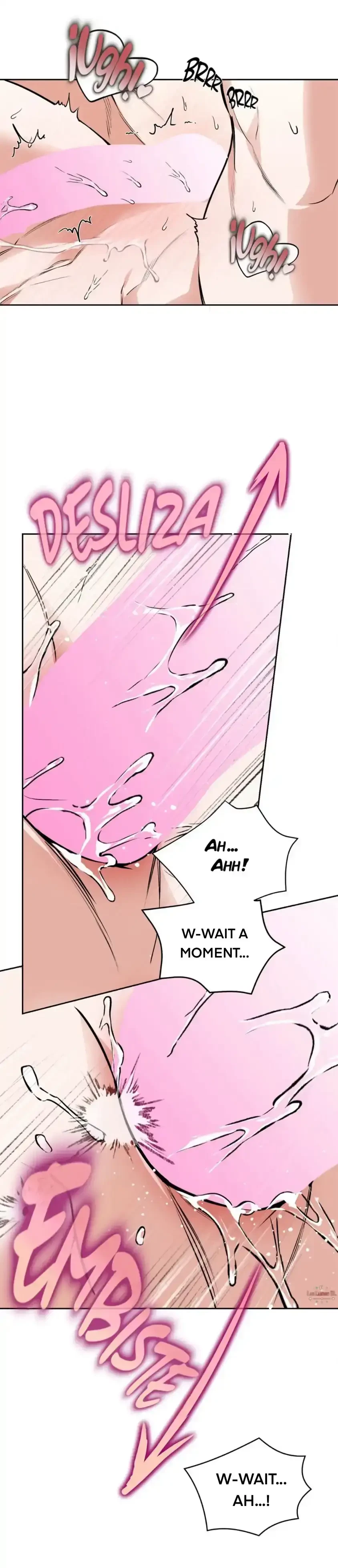 Chapter 52, page 75