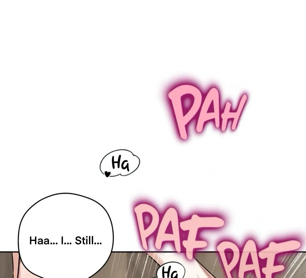 Chapter 52, page 76