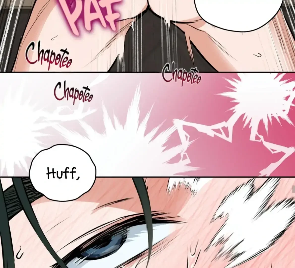 Chapter 52, page 79