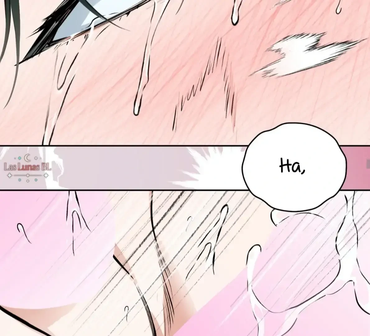 Chapter 52, page 80