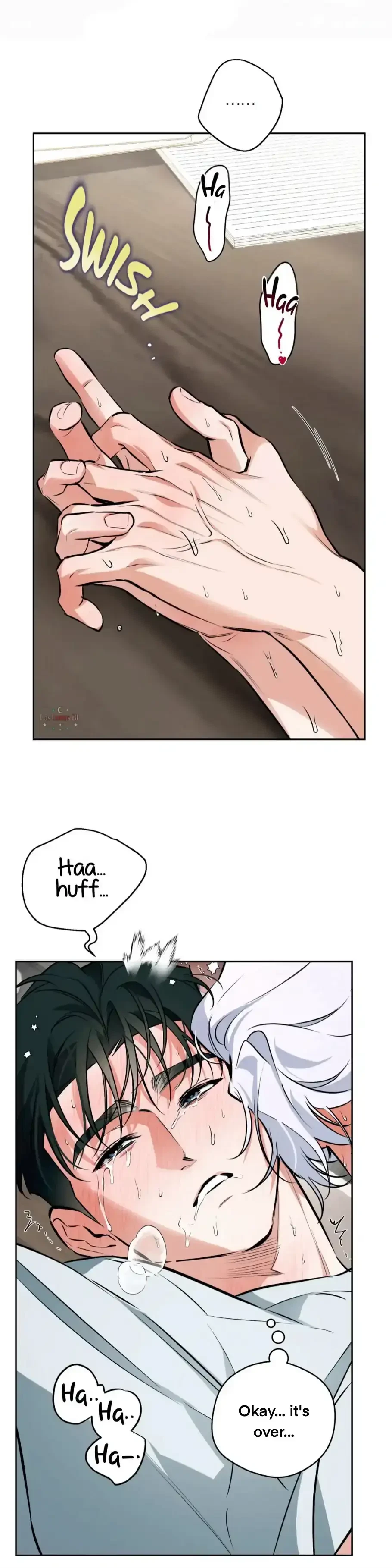 Chapter 52, page 84