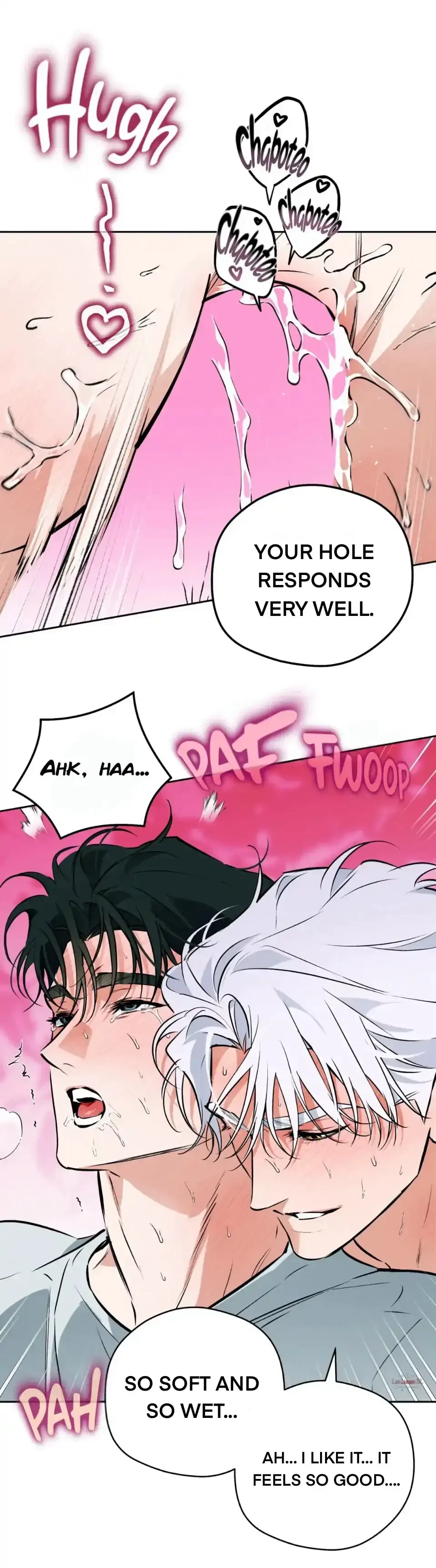 Chapter 52, page 87
