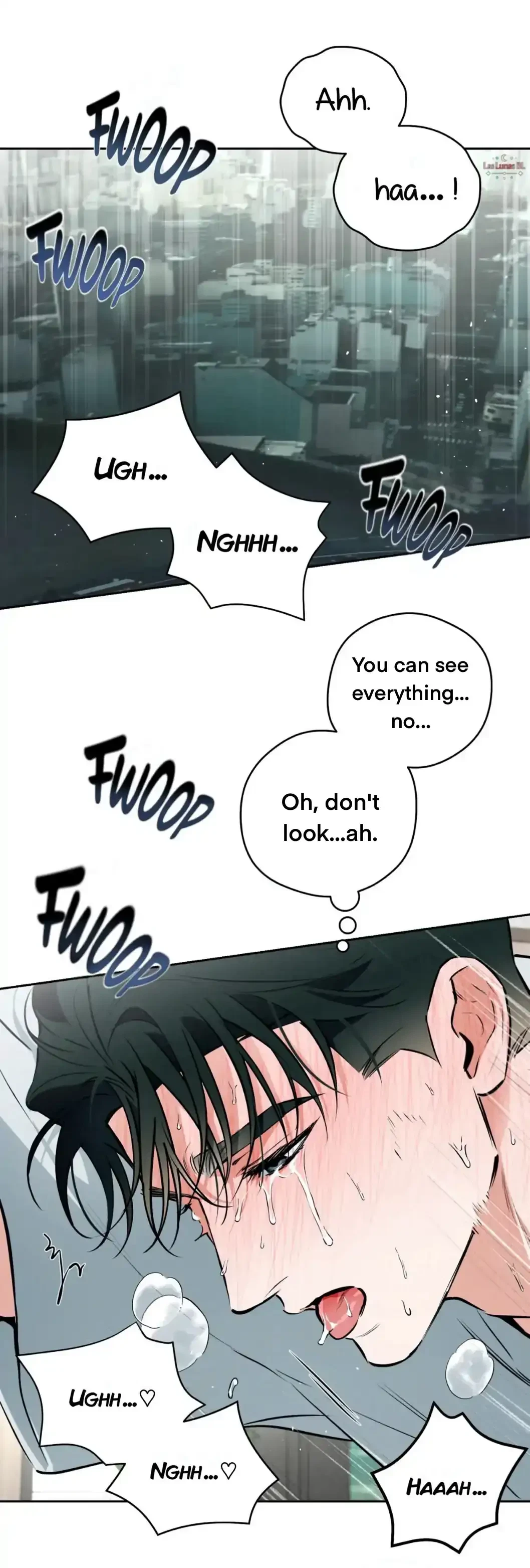 Chapter 52, page 92