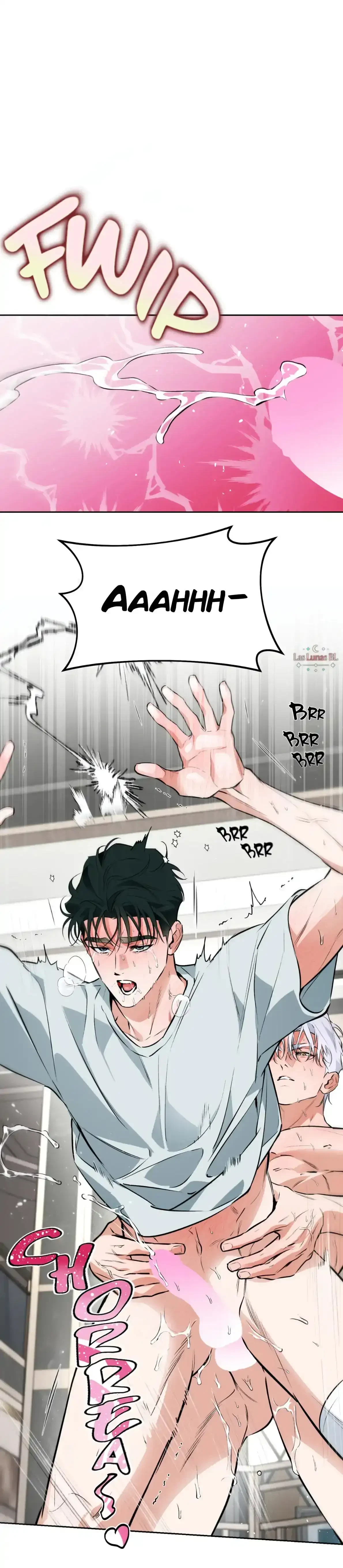 Chapter 52, page 94