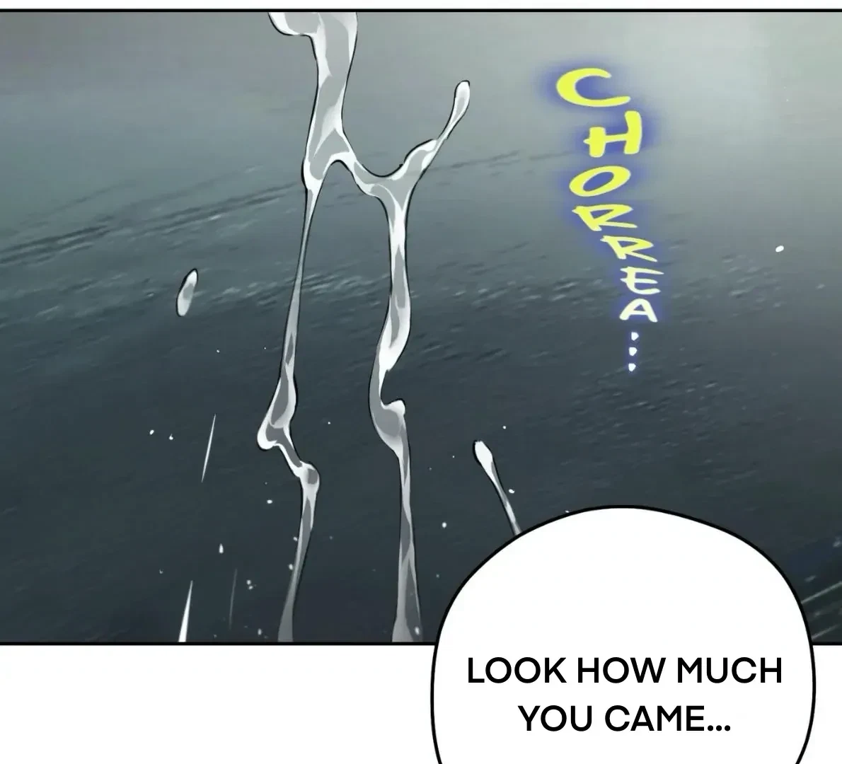 Chapter 52, page 96