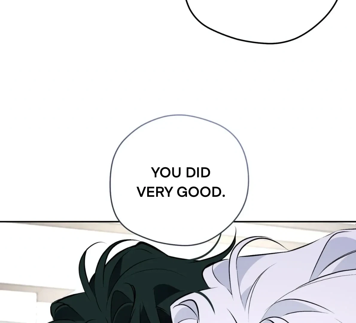 Chapter 52, page 97