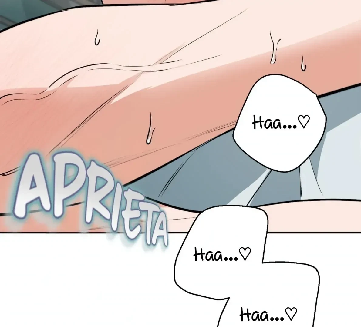Chapter 52, page 99