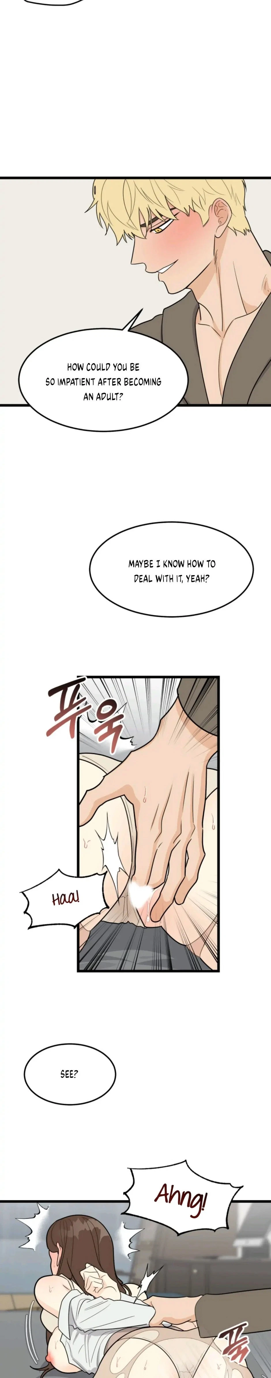 Chapter 45, page 11