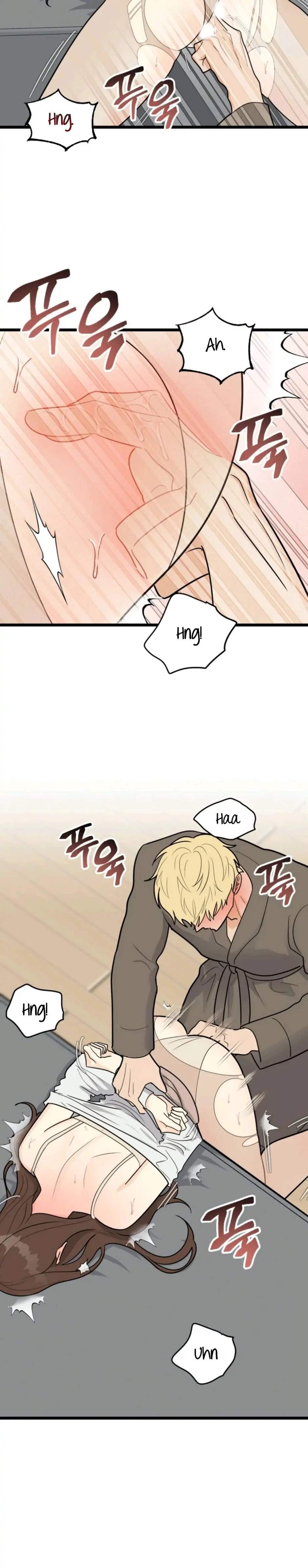 Chapter 45, page 12