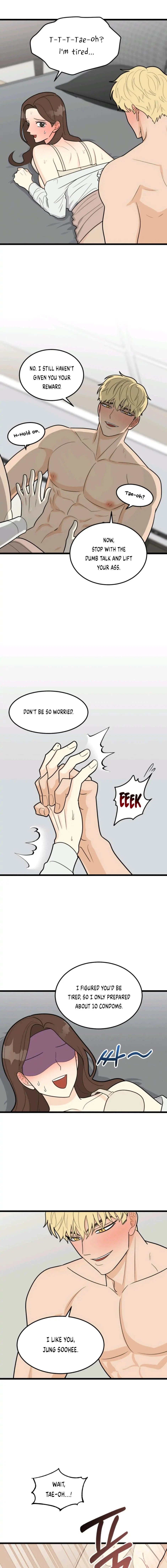 Chapter 45, page 15