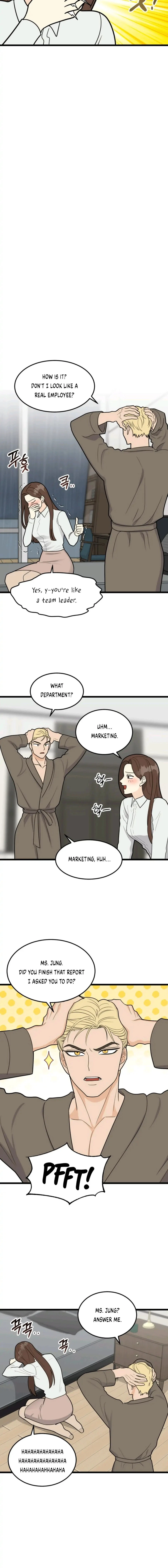 Chapter 45, page 6