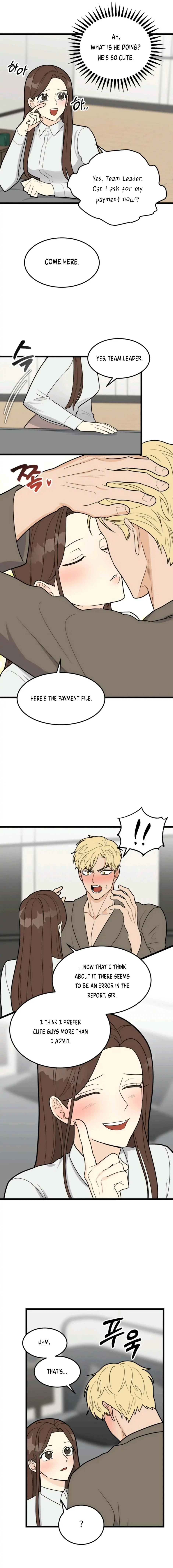 Chapter 45, page 7