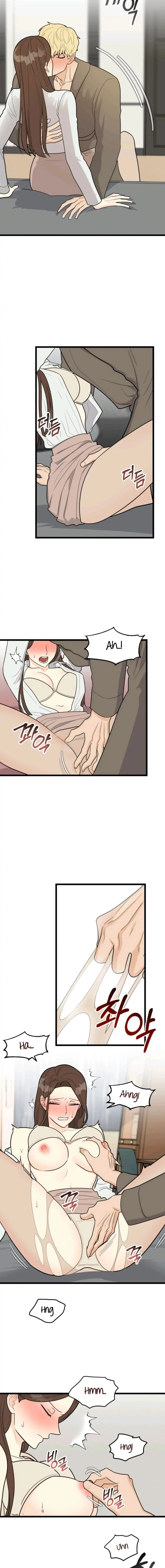 Chapter 45, page 9