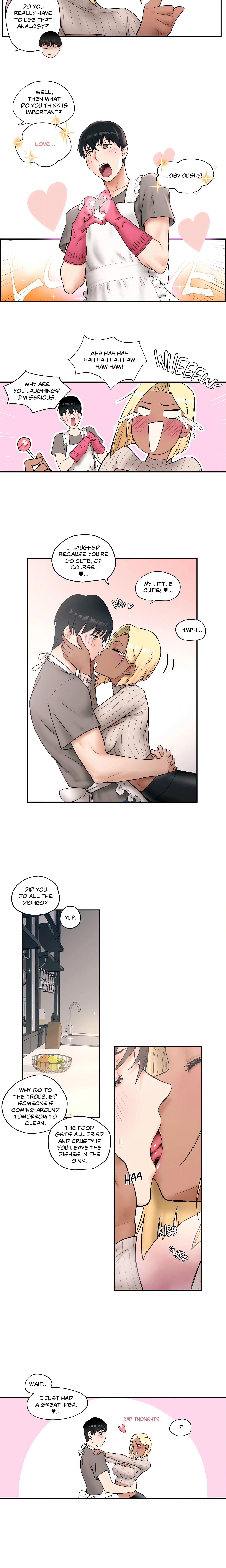 Chapter 6, page 10