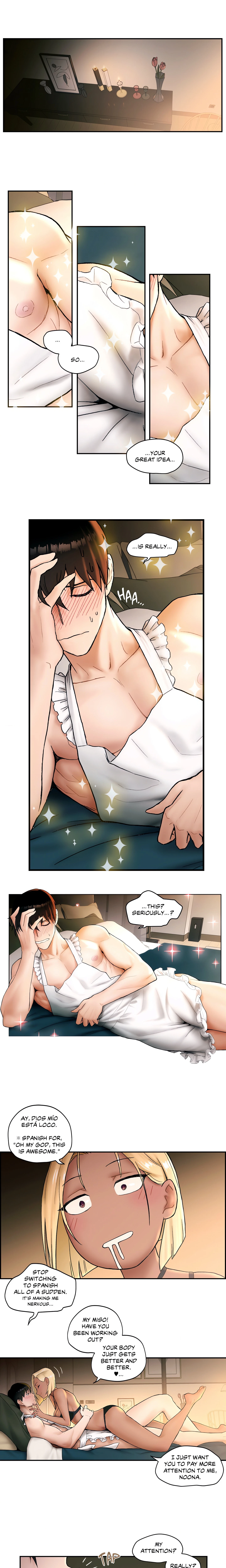 Chapter 6, page 11