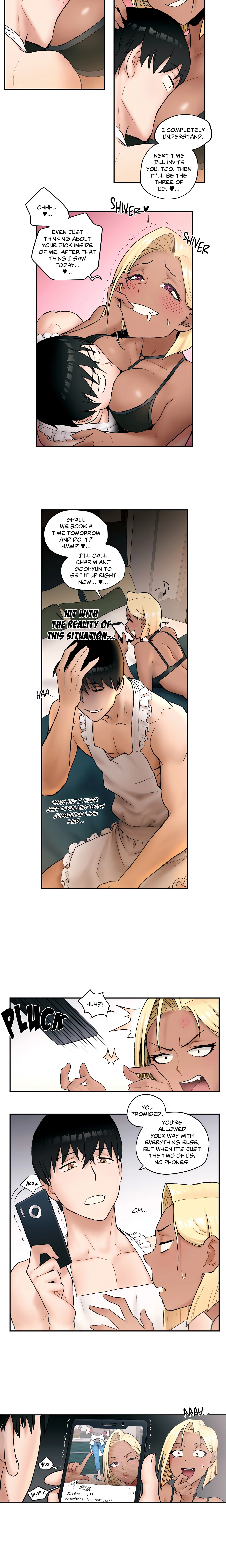 Chapter 6, page 13