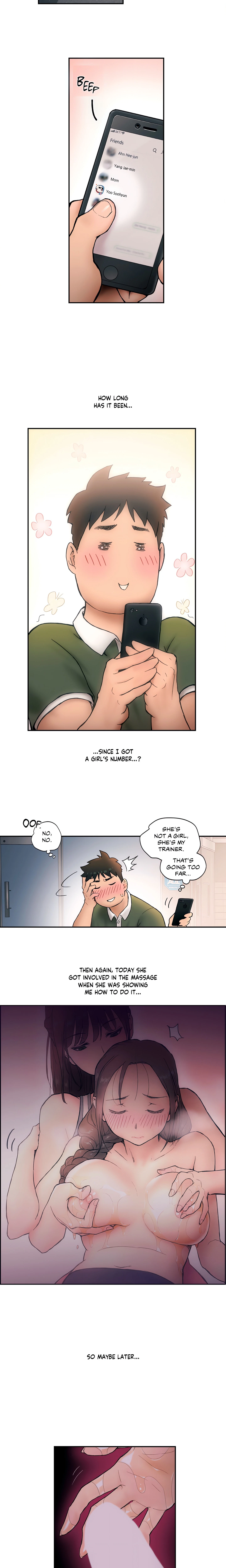 Chapter 6, page 5