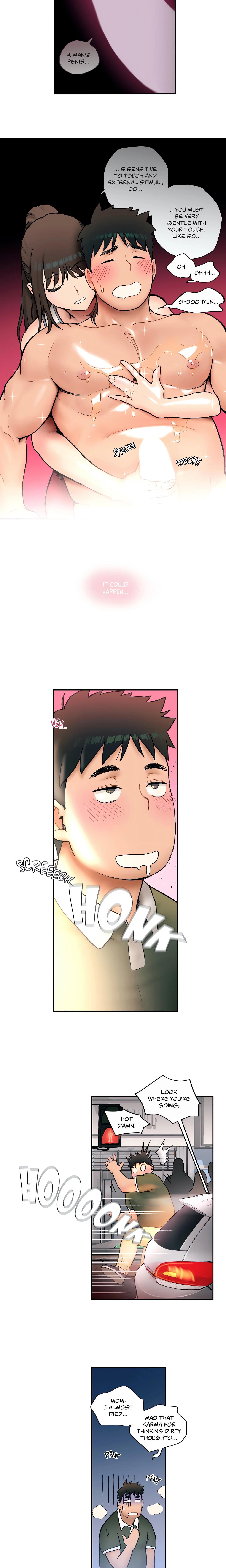 Chapter 6, page 6