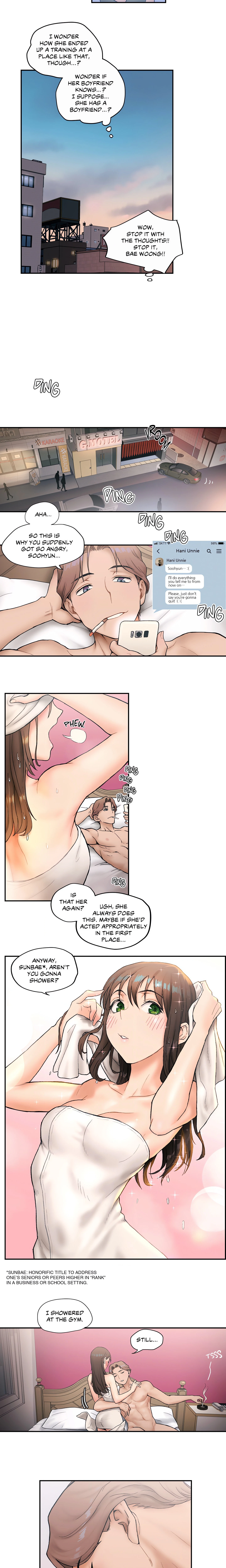 Chapter 6, page 7