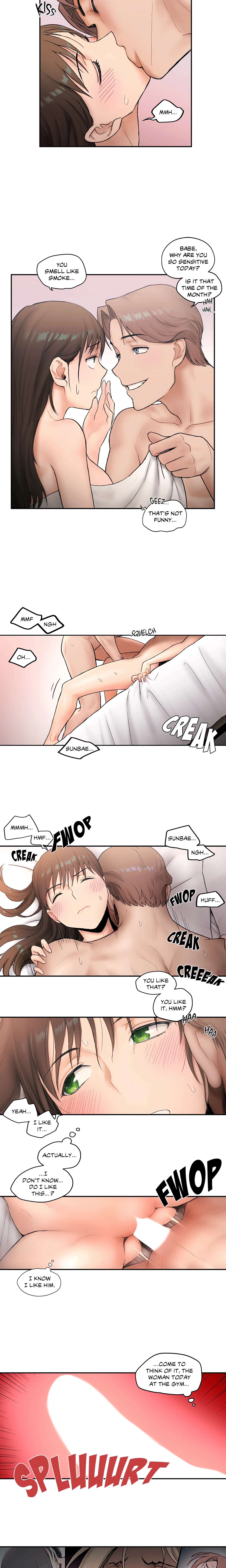 Chapter 6, page 8