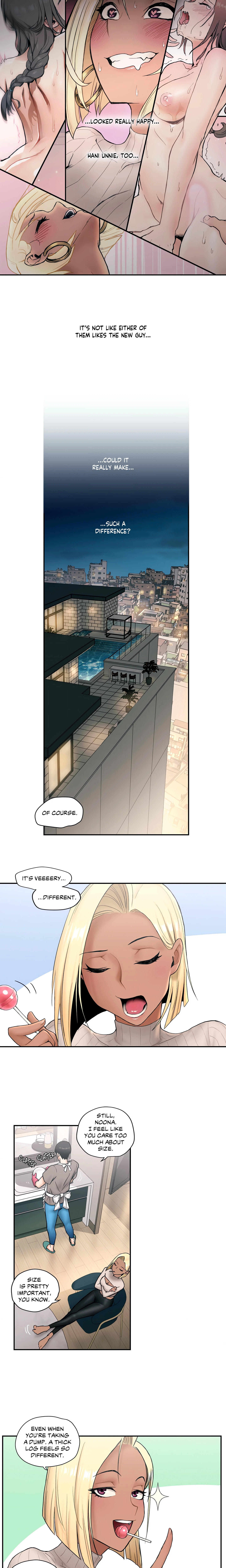 Chapter 6, page 9