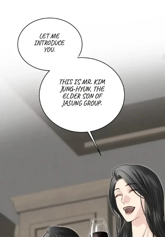 Chapter 1, page 15